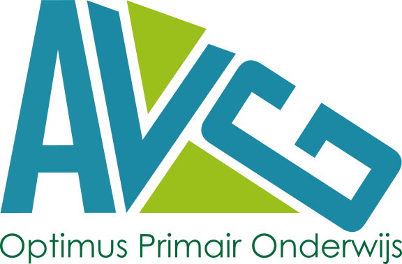logo AVG def Logo Optimus Def