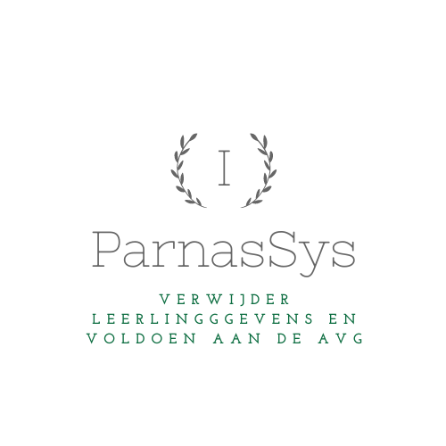 IlogoParnLLGeverwijderen